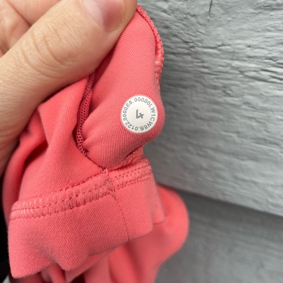 Lululemon Align Tank Top - Picture 8 of 8